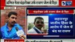 Dalit leader Chandrashekhar Azad released | दलित नेता चंद्रशेखर आजाद उर्फ 'रावण' हुए रिहा