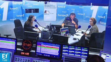 La téléconsultation médicale, ça fonctionne comment ?