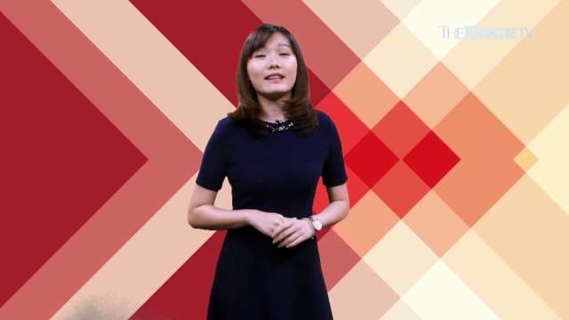 On The Edge TV over Astro Awani tonight