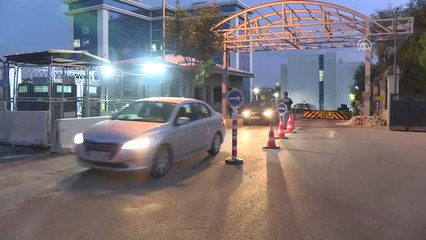 Başkentte Deaş Operasyonu: 4 Gözaltı