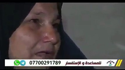 ندااااااااااااااء إغاااااااااااااااااثة..عائلة من ٤ افراد الاب والام مرضى..عدهم اولاد ٢تركو الدراسه (المتوسطة) بسبب المرض والعوز اهلهم..نتمنى مساعدتهم من الن