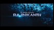 Robot 2.0 - Official Teaser  - Rajinikanth - Akshay Kumar - A R Rahman - Shankar - Subaskaran -