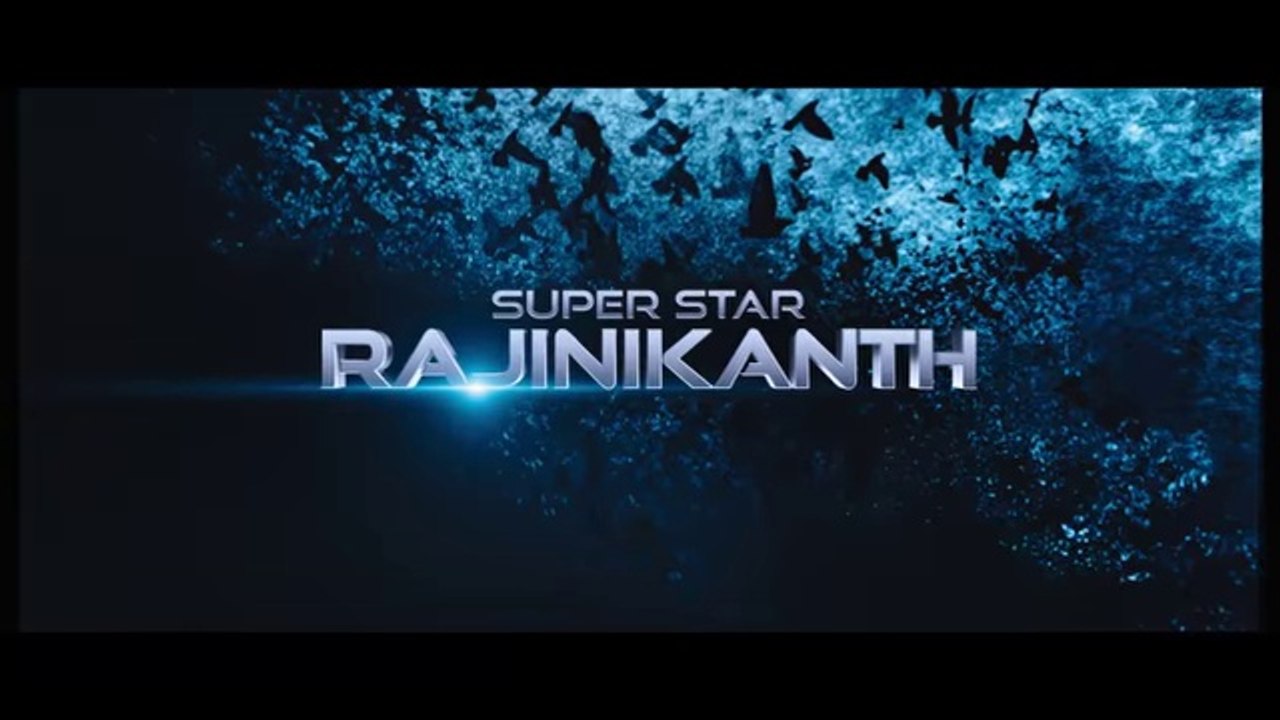 Robot 2.0 - Official Teaser  - Rajinikanth - Akshay Kumar - A R Rahman - Shankar - Subaskaran -