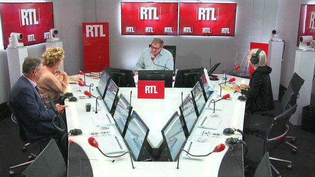 Plan pauvreté : Macron tente de tenir la corde par les deux bouts , décrypte Alba Ventura