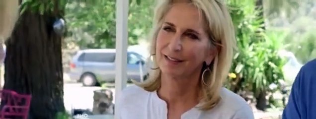 Save Our Shelter S02E06 Angels & Paws Rescue Inc