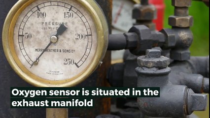 Auto Repair Shop in Naperville Il