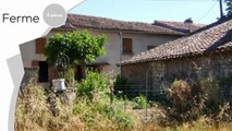 A vendre - Maison/villa - Gaillac (81600) - 9 pièces - 244m²