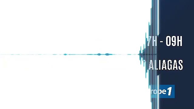 Charles Aznavour : Je ne connais pas la gauche ou la droite, je ne connais que la France !