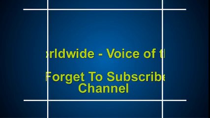 Days of our Lives Spoilers: Gabi's insane act - The end of the line?