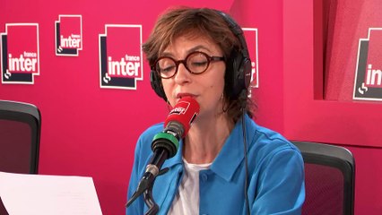 Avec "Mamma Mia", ABBA prouve qu'il n'est pas le groupe d'un seul tube - Tubes and Co