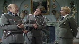 47 - Allo Allo S5E20 - Mines Away!