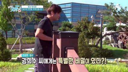 당신의 안전을 지켜드립니다! 문서 파쇄와 의료보조기