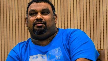 Kathi Mahesh Serious Comments On Kaushal Army