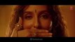 Full Video- Kamariya - STREE - Nora Fatehi - Rajkummar Rao - Aastha Gill, Divya Kumar -Sachin- Jigar fun-online