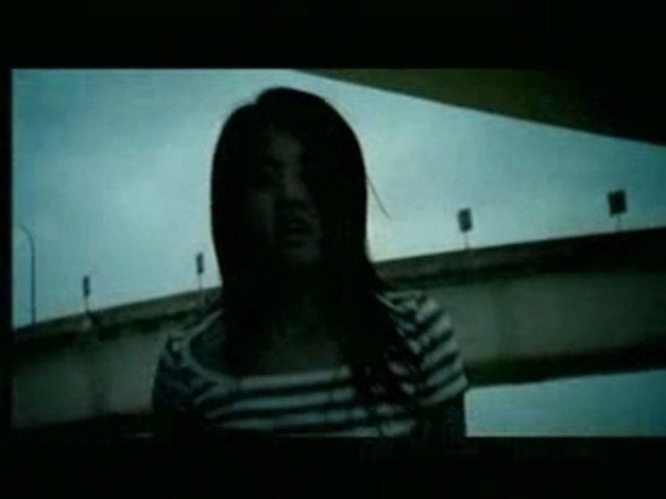 Jolin Tsai - Ru Kuo Pu Siang Yau