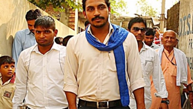 Yogi Government ने Bhim Army chief Chandrashekhar Ravan को Jail से किया रिहा | वनइंडिया हिंदी