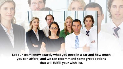 Wide Range Of Pre-Owned & New Ford Cars In Burbank, IL at Hawk Ford of Oak Lawn
