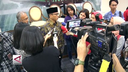 Pro kontra iklan pemerintahan Jokowi di bioskop