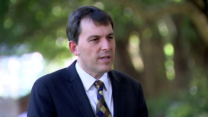 Salisbury MP: Suspects' tourist claims are 'preposterous'