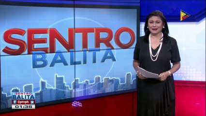 Bilang ng mga inilikas na pamilya sa Cordillera, nadagdagan pa