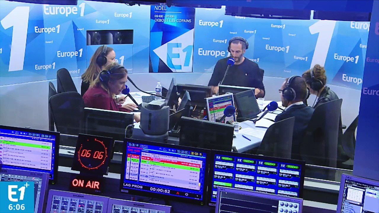 Journées du Patrimoine : les caves de l'Elysée ouvertes au public pour la première fois