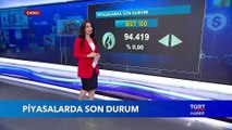 Dolar, Euro ve Altın Fiyatları Bugün Ne Kadar? | Döviz Kurları | 14 Eylül 2018