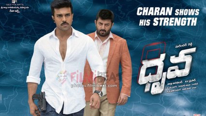 Arvind Swami Sues Producer Over ₹1.79 Crore Dues