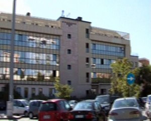 NASCE LA ZES APPULO-LUCANA MATERA 13-9-2018