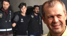 Yönetmen Mustafa Kemal Uzun'un Beyzbol Sopasıyla Öldürülmesi Davasında Tanık: Bana da Cinsel Saldırıda Bulundu