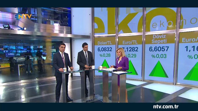 Geri Sayım 14 Eylül 2018