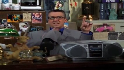 Spin.City.S06E12.An Office and a Gentleman