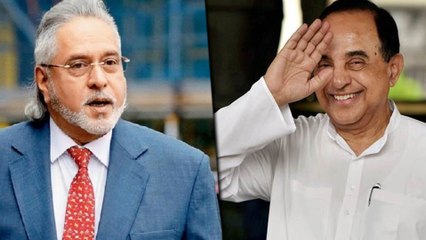 ஆர்.சி.பி. அணியை ஒரு ரூபாய்க்கு பேரம் பேசியதாக சு.சாமி பரபரப்பு தகவல்- வீடியோ