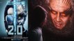 2.0 Teaser: Before Release Akshay Kumar & Rajinikanth Creates a BIG RECORD | FilmiBeat
