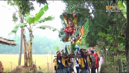 CUMA MANTAN  SINAR PESONA ADITIA 2018