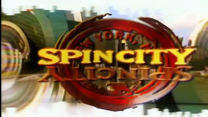 Spin.City.S05E01.Hello Charlie