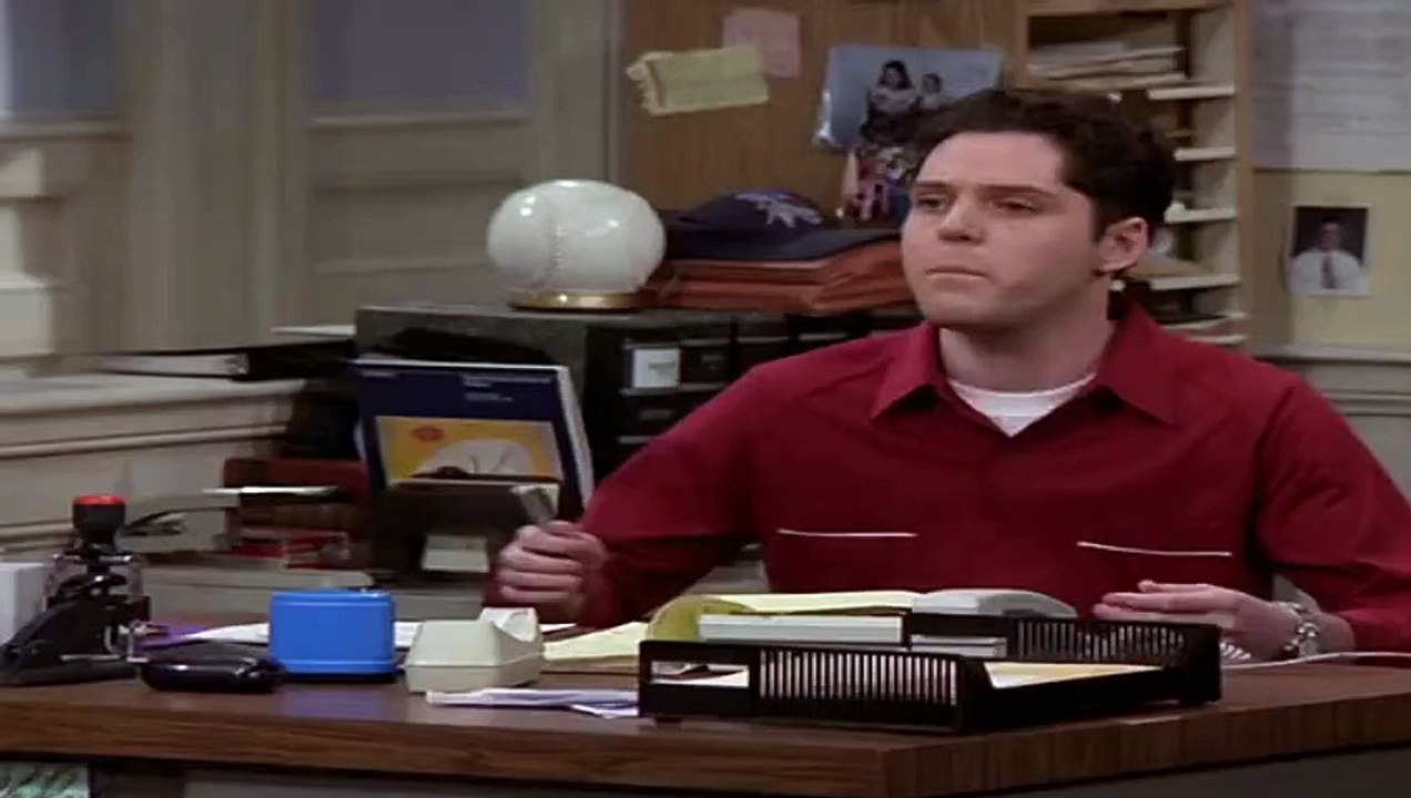 Spin.City.S04E25.Goodbye (1)