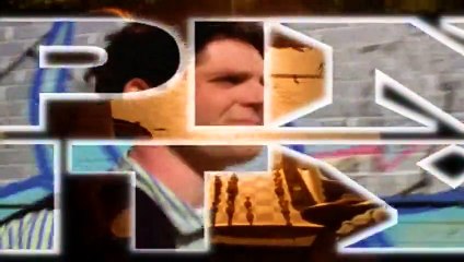 Spin.City.S04E24.The Commitments