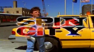 Spin.City.S04E13.A Tale of Two Sisters