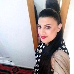 Cani Koca, İlişkiye Girmeyi Reddeden Eski Eşinin Boğazını Kesip Yüzünü Parçaladı