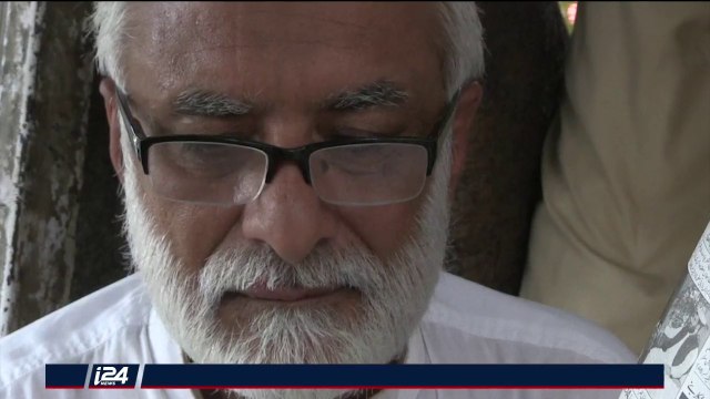 المدار الثقافي: فيلم يسرد أحداث ما قبل أوسلو والنكبة