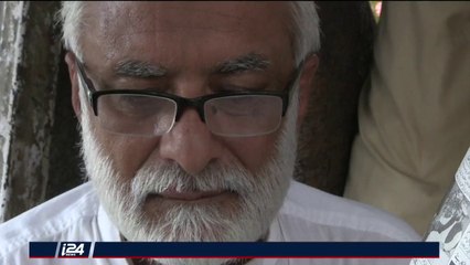 المدار الثقافي: فيلم يسرد أحداث ما قبل أوسلو والنكبة