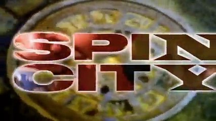 Spin.City.S03E14.The Nutty Deputy Mayor