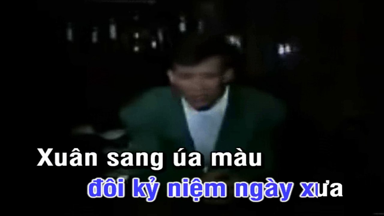 Đừng hỏi tại sao( Ver.1) - Tuấn Vũ