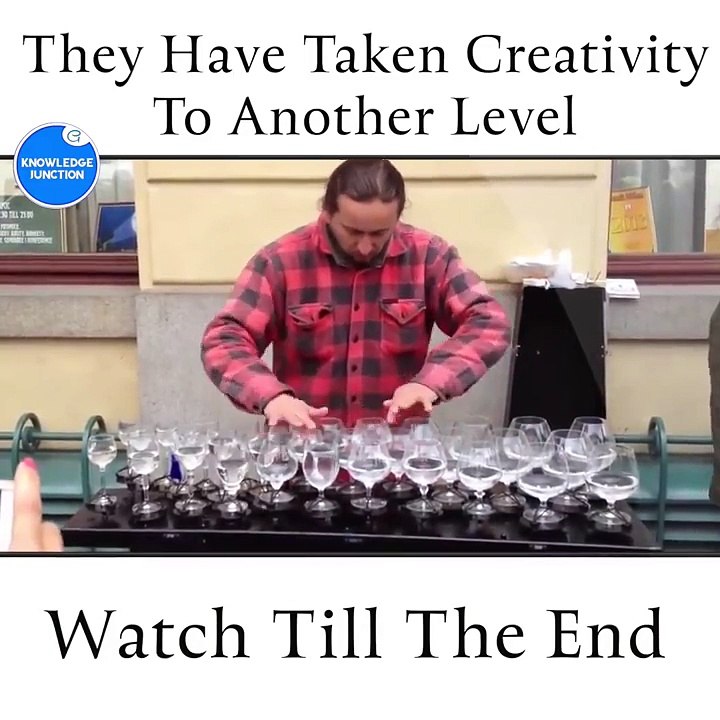 Street Dancers  Performance