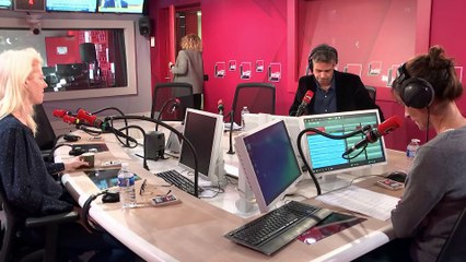 C'était pas la semaine des indemnités de licenciement