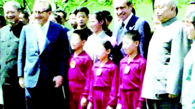 ДЖЕТ ЛИ - КАК ЖИВЕТ АКТЕР И ЧТО С НИМ СЕЙЧАС?