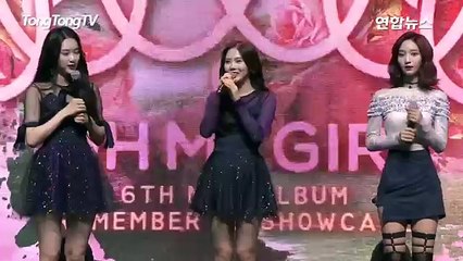 입정출장안마- メ{  카톡line5588 } 070-7733-9262 メ입정 メ출장마사지'20대' メ입정출장안마출장안마코스 メ입정출장안마 メ입정 メ출장마사지-황제 メ입정 メ출장마사지- メ입정 メ콜걸.