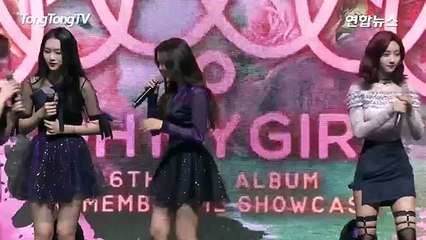 충저출장안마- メ{  카톡line5588 } 070-7733-9262 メ충저 メ출장마사지'20대' メ충저출장안마출장안마코스 メ충저출장안마 メ충저 メ출장마사지-황제 メ충저 メ출장마사지- メ충저 メ콜걸.