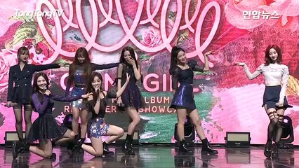 하남출장안마- メ{  카톡line5588 } 070-7733-9262 メ하남 メ출장마사지'20대' メ하남출장안마출장안마코스 メ하남출장안마 メ하남 メ출장마사지-황제 メ하남 メ출장마사지- メ하남 メ콜걸.