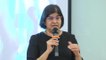 Ambiga: Let’s have the Independent Police Complaints & Misconduct Commission now